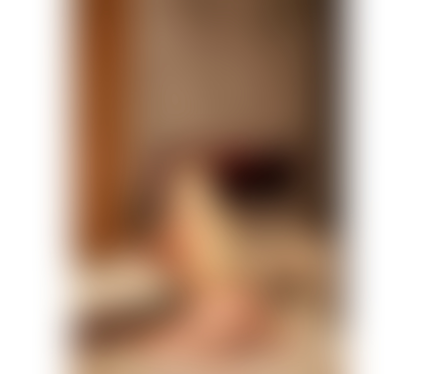 Escorts North Yorkshire Middlesbrough - Photos for Excitement! ๐ REAL GIRL ๐ ๐JUST ARRIVED!